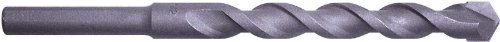 Picture of Century Drill & Tool 86928 Sonic Masonry Y Drill Bit - 0.43 x 4 x 6 x 0.25 in.
