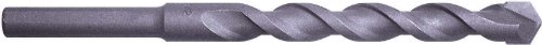 Picture of Century Drill & Tool 86940 Sonic Masonry Y Drill Bit - 0.62 x 3.5 x 6 in.