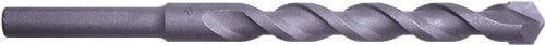 Picture of Century Drill & Tool 87832 Sonic Masonry Y Drill Bit - 0.5 x 10 x 12 x 3 in.