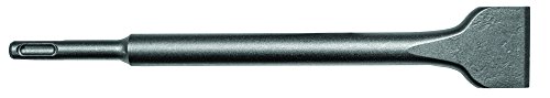 Picture of Century Drill & Tool 87935 SDS Plus Scaling Chisel - 1.5 x 10 in.