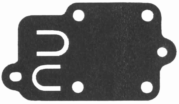 Diaphragm Carburetor for Briggs & Stratton