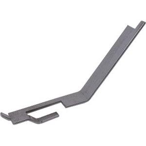 0.312 & 0.375 in. Joint Raker