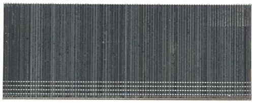 2 in. x 18 gal Straight Brad Nail - 10 Per Pack - 1000 Count