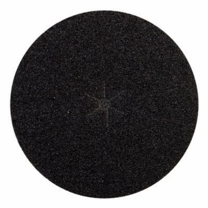 Picture of 3M 20X350X16X2 00438-20 Floor Surfacing Discs&#44; Grit 4700 - 2 x 16 in. - Pack of 25