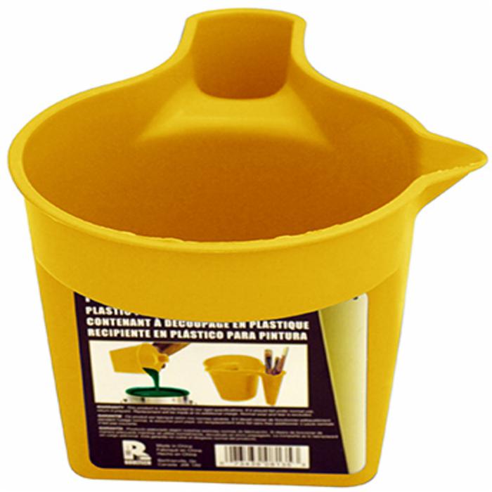 Picture of A Richard Tools Z08135 Plastic Trim Cup