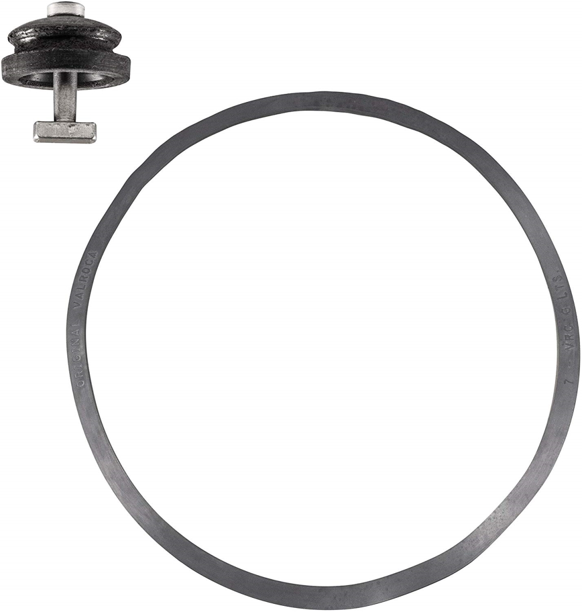 Picture of National Presto Industries 9901 2295 Sealing Ring