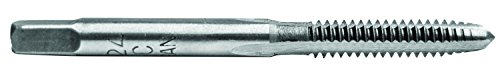 CENTURY DRILL & TOOL