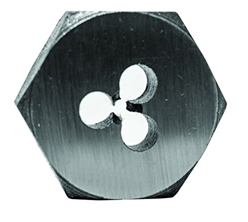 CENTURY DRILL & TOOL