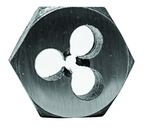 CENTURY DRILL & TOOL