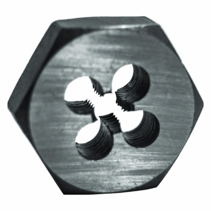 CENTURY DRILL & TOOL