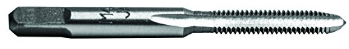 CENTURY DRILL & TOOL