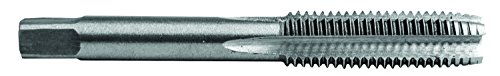 CENTURY DRILL & TOOL