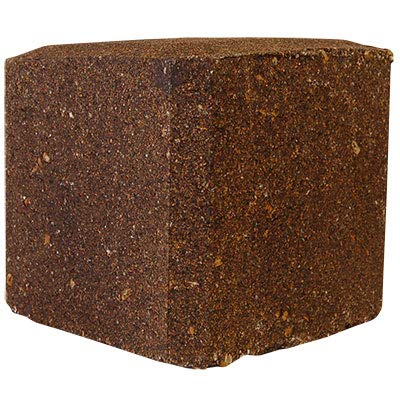 FFDB20 Deer Attractant Block - 20 lbs