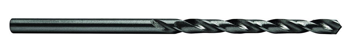 11416 Bit Number 16 High Speed Steel Brite