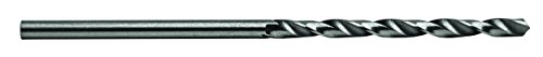 11440 Bit Number 40 High Speed Steel Brite