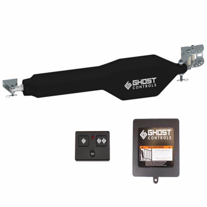 Single Gate Opener Kit