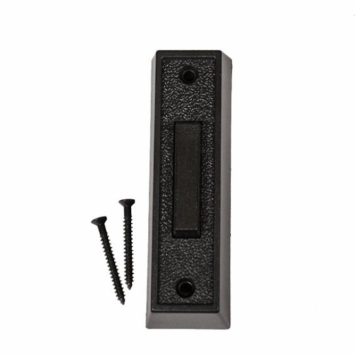 Wired Push Button