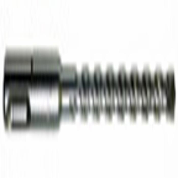 JHSDS-409 0.37 x 6 x 4 in. SDS Plus Drill Bit