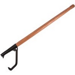 2.25 in. x 3.5 ft. Cant Hook