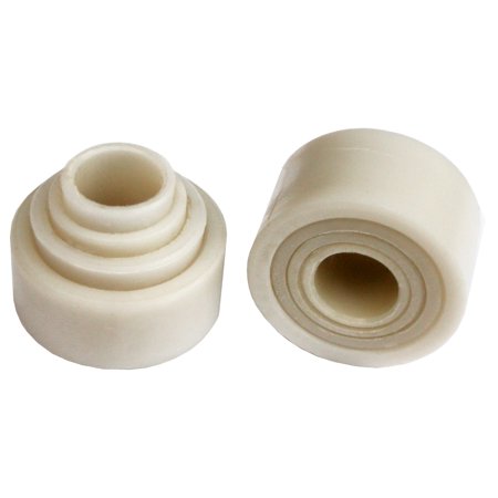 Bench Wheel Reduce Bushing for 1 in. Wide Wheel