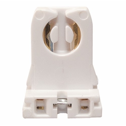 22453 Liner Lampholder Fluorescent