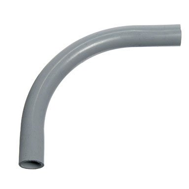 2.5 in. 90 deg Elbow Schedule 40 36R