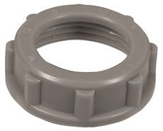 834 1.25 in. Insulating Bushing Thermoplastic