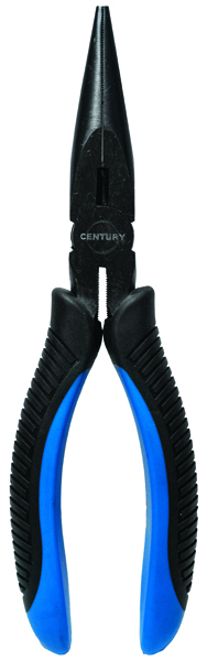 8 in. Long Nose Pliers