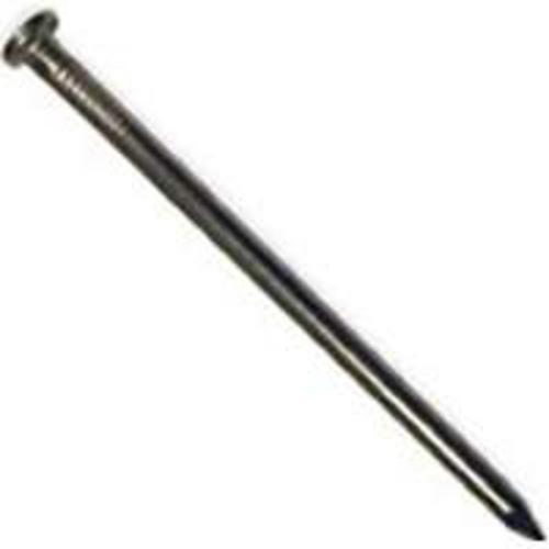 40D Bright Commercial Nail - 50 lbs