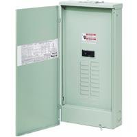 Eaton BRP20B200R