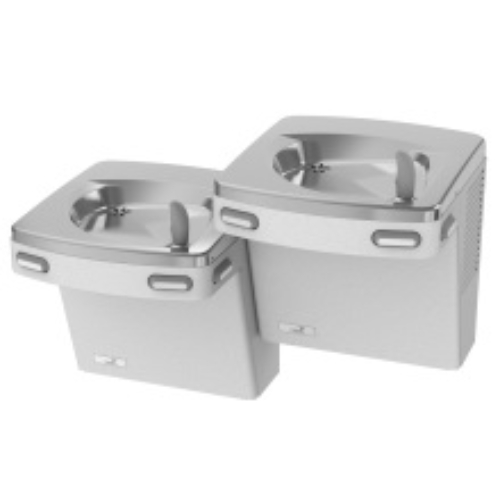 8 gal Greystone 2-Level Water Cooler