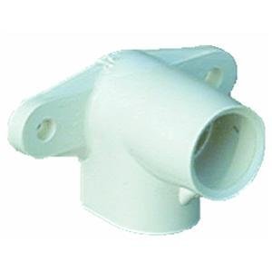 0.5 in. CPVC Wing Elbow - Pack of 25