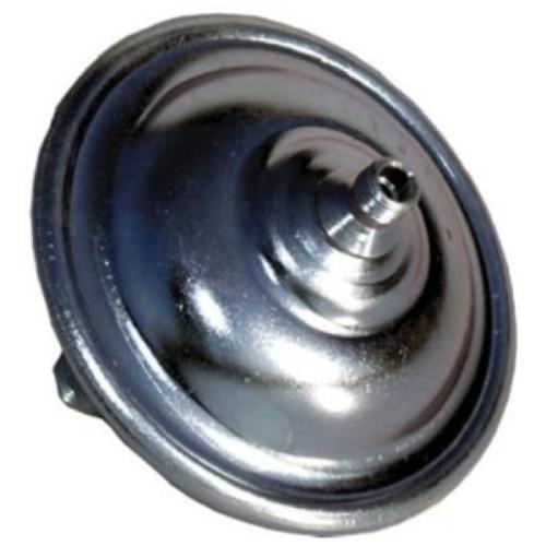 Air Volume Controls