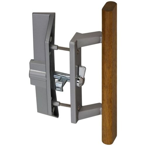 Handle & Latch Set