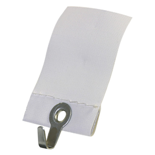 Picture of Hillman Fasteners 121148 Adhesive Hangers - 5 Count