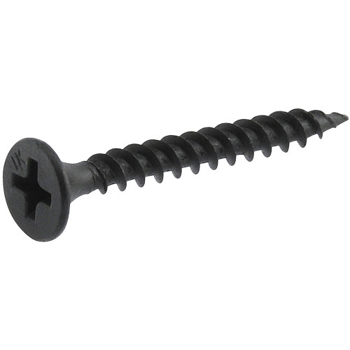 6 x 2 in. Fine Thread Drywall Screw - 5 lbs