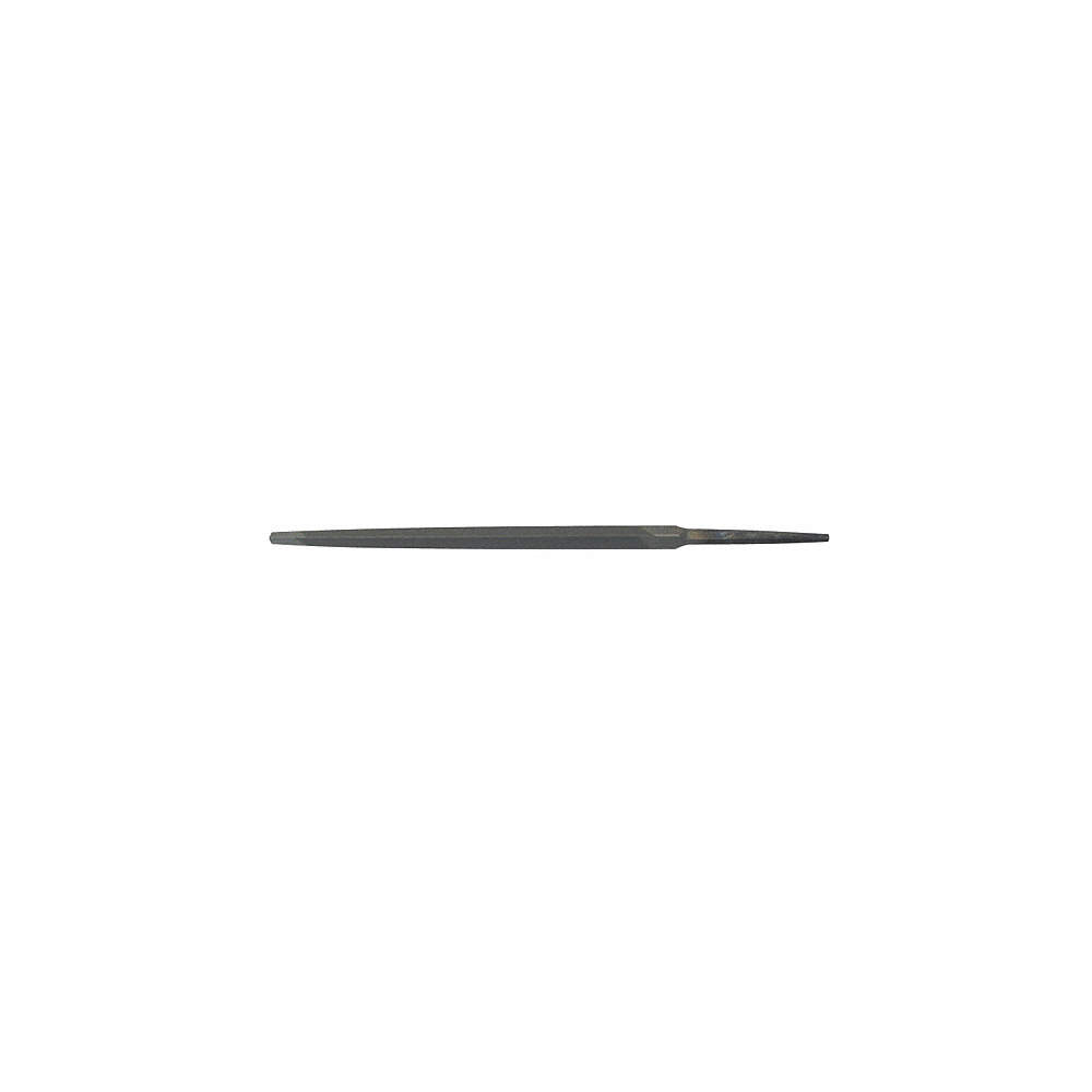 Picture of Apex Tool Group 14290MN 8 in. File Taper Slim