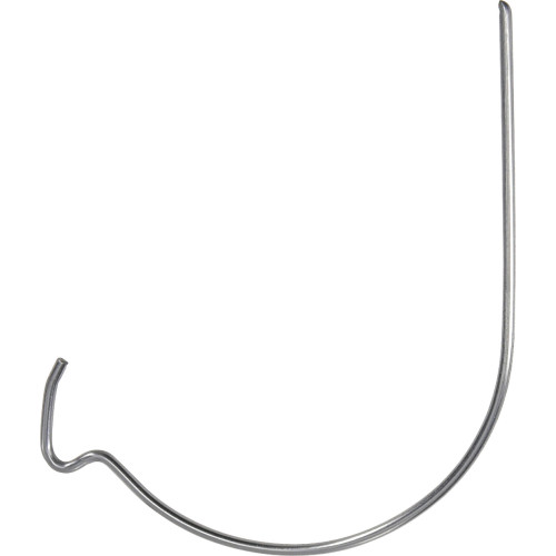 Picture of Hillman Fasteners 121049 50 lbs Monkey Hook Picture Hanger - 4 Count - Pack of 5