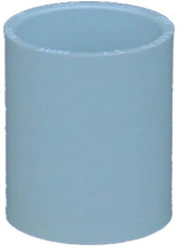 0.75 in PVC S x S 479-007 Extend Socket Coupling