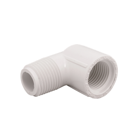 IPEX