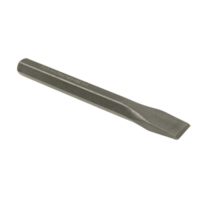 0.875 x 7.5 in. Cold Chisel