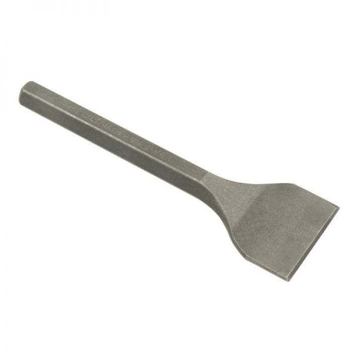 2.25 x 7.75 in. Mason Chisel