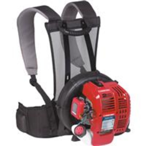 BP Blower - TB51BP 27CC 220MPH 600CFM