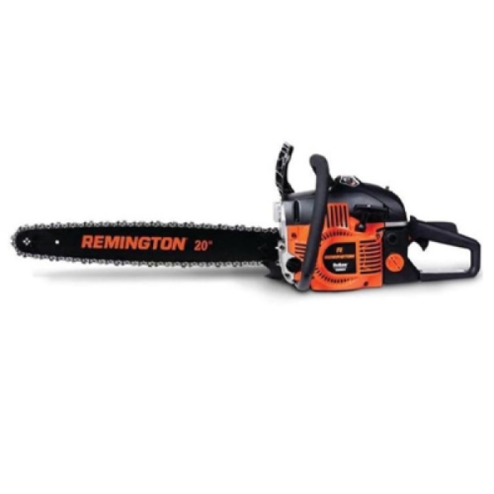 41AY46CS766 20 in. Chainsaw with Case - TB4620C 46CC