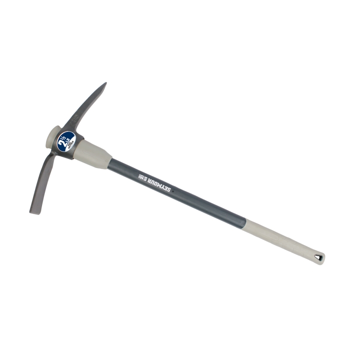 2.5 lbs Pick Mattock