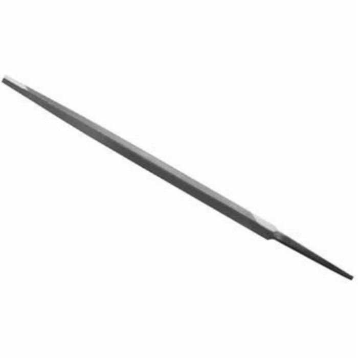 Picture of Apex Tool Group 14224MN 6 in. Slim File Taper