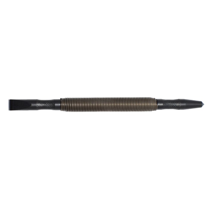 5-16 Cc & 3-16 CTR Hammerless