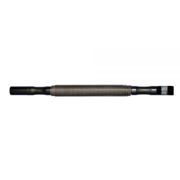 5-16 Hammerless Wood Chisel & Hammer