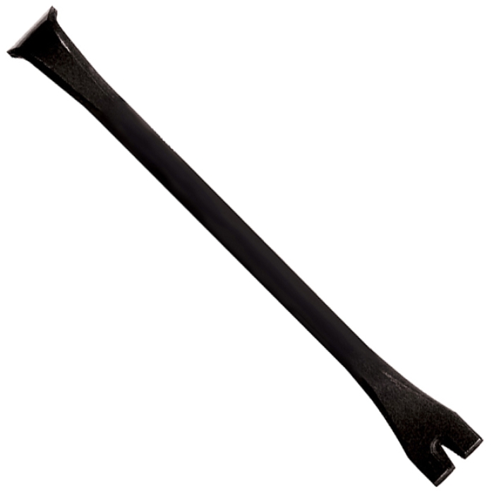 10 in. Molding Lifter Bar
