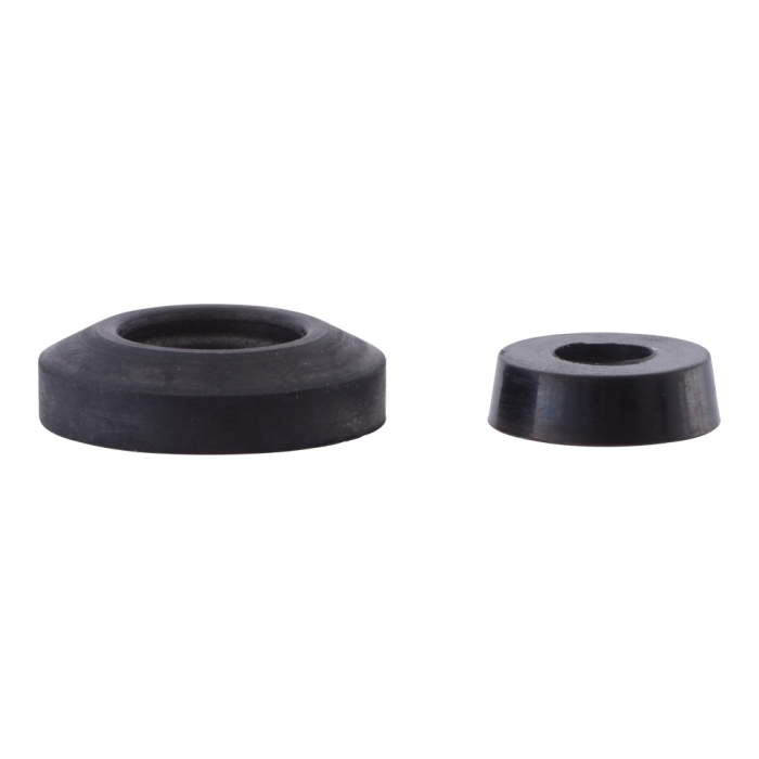 Parts Kit for Multi-Turn Hose Bibbs